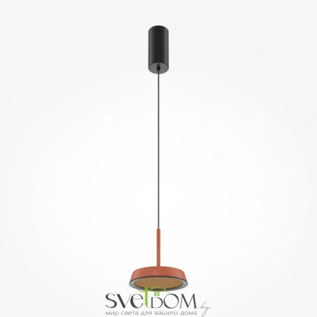 Подвесные светильники Maytoni MOD041PL-L15TR3K от Магазина Svetdom.by
