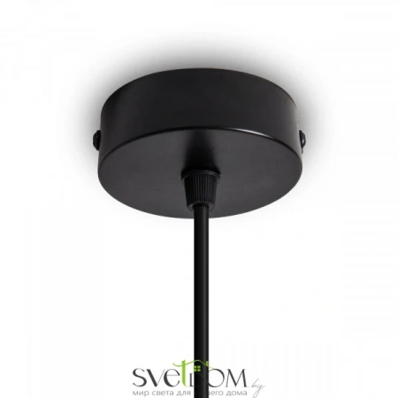 Подвесные светильники  LPL-001RW от Магазина Svetdom.by