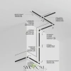 TRX010-423B TRX010-423B Maytoni