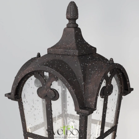 O413FL-01BZ1 Maytoni