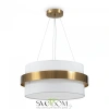 Подвесные светильники Freya FR5367PL-03BS от Магазина Svetdom.by