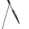 Ландшафтный поворотный светильник Citilux SPOTTER CLU11B1 GU10 CITILUX