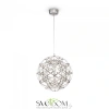 Подвесные светильники Freya FR5099PL-L21CH от Магазина Svetdom.by