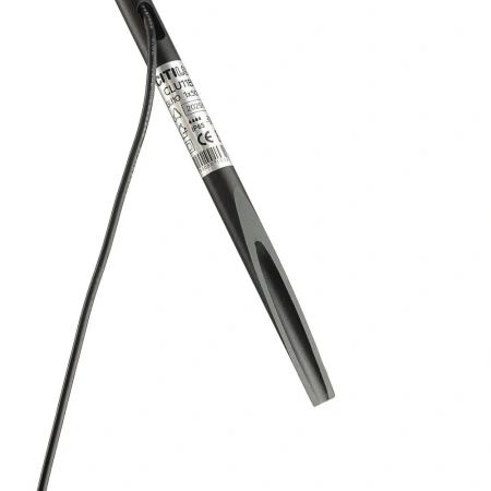 Ландшафтный поворотный светильник Citilux SPOTTER CLU11B1 GU10 CITILUX