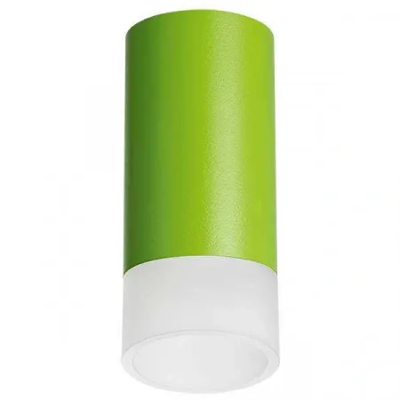 R43431 Lightstar