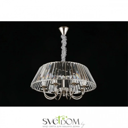 Люстры подвесныеAPL.748.03.08 Aployt | Svetdom.by