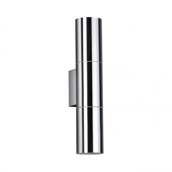 Odeon Light 4281/2WA