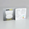 Накладной светильник Citilux Галс CL55K16N CITILUX