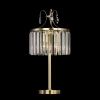 Настольная лампа Citilux Инга CL335833 CITILUX