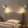 Бра Citilux DEKART CL704100 CITILUX