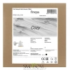 Настенный светильник (бра) Freya FR5211WL-01W Freya