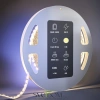 Светодиодная лента Ultra 24В 2835 14,4Вт/м 3000К 5м IP 65 201055 Maytoni