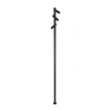 Ландшафтный светильник Odeon Light ALTA 7204/30GLA
