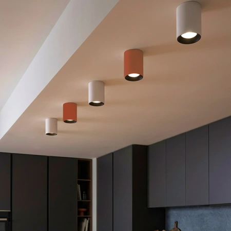 Накладной светильник Citilux AXEL CL512110 CITILUX