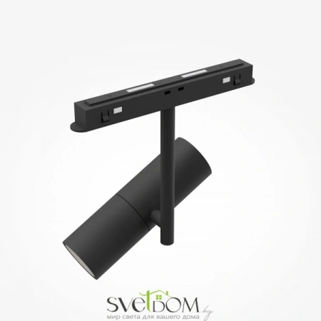 TR005-4-12W-DS-B Maytoni