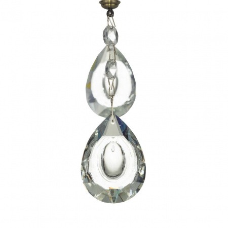 Люстры подвесныеCL437153 CITILUX | Svetdom.by