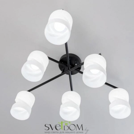 Люстры потолочныеCL132165 CITILUX | Svetdom.by