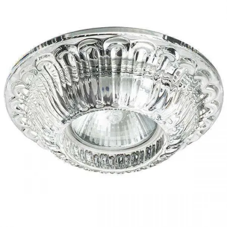 Lightstar 006332
