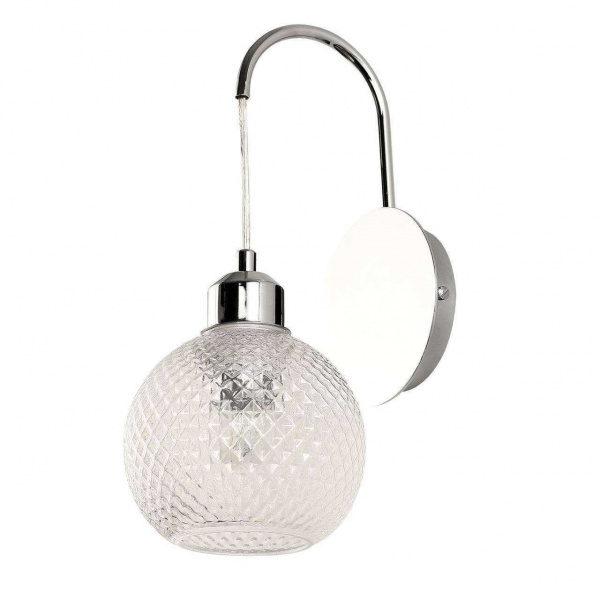 Настенные светильники 2941-1W Favourite | Svetdom.by