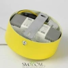 Подвесной светильник Lussole Aberdeen LSP-7086 LED Lussole