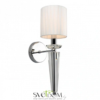 Светильник настенный (Бра) Aployt  APL.718.01.01