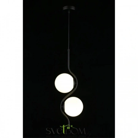 Подвесные светильники Aployt APL.312.06.02 от Магазина Svetdom.by
