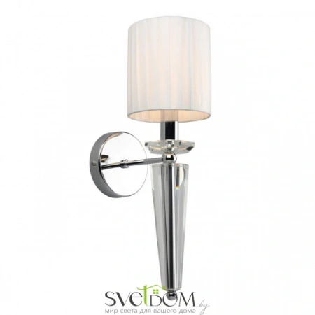 Настенные светильники APL.718.01.01 Aployt | Svetdom.by