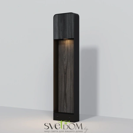 O481FL-L7BWD3K Maytoni