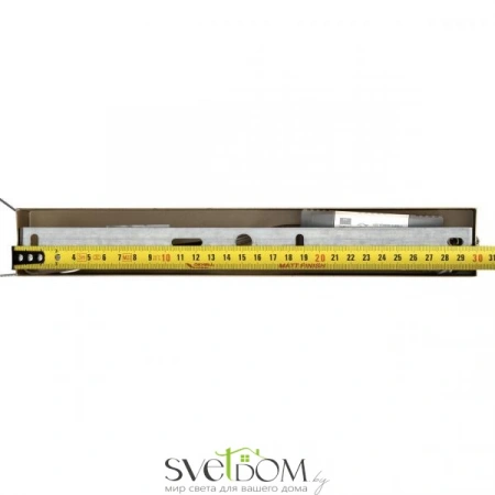 Подвесные светильники CITILUX CL210112 от Магазина Svetdom.by