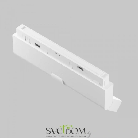 TR033-2-12W4K-W Maytoni