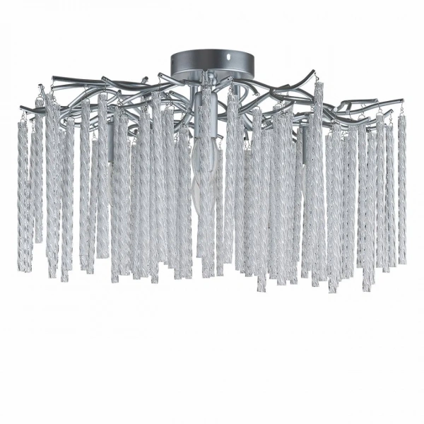 Люстры потолочные6521/6C LUMION | Svetdom.by