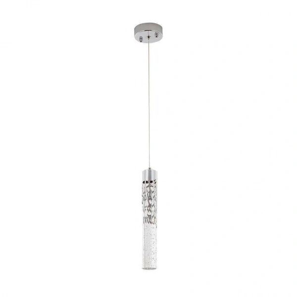 Подвесной светильник MODELUX ML.88965.1 CH