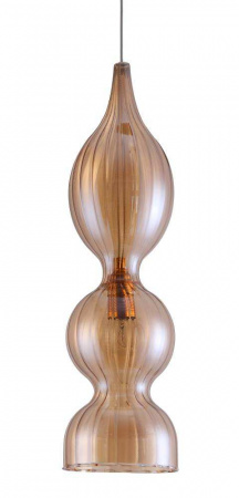 Подвесные светильники Crystal Lux 2073/201 от Магазина Svetdom.by