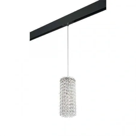 PRO795324 Lightstar