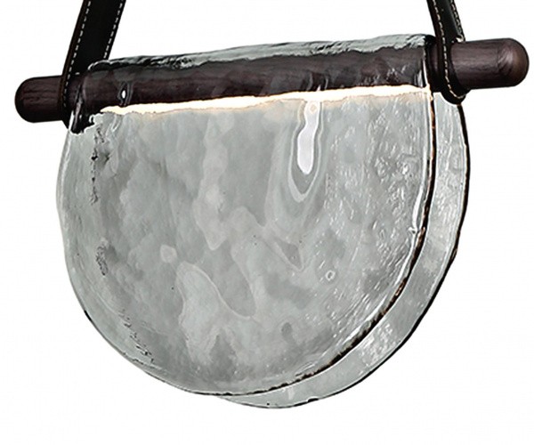 Подвесные светильники Kink Light 07687-30,19(16) от Магазина Svetdom.by