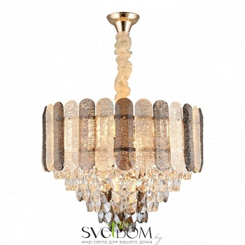 Люстра подвесная Aployt  APL.770.03.10