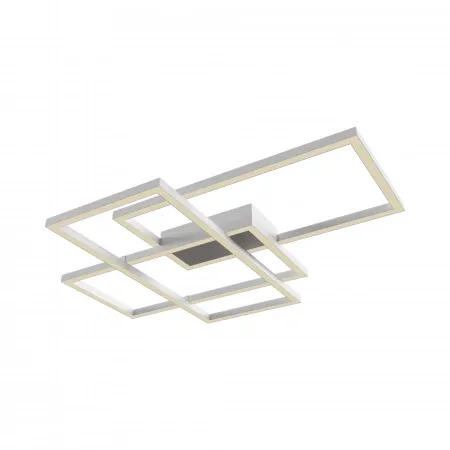 Потолочные светильники Maytoni MOD015CL-L80W от Магазина Svetdom.by