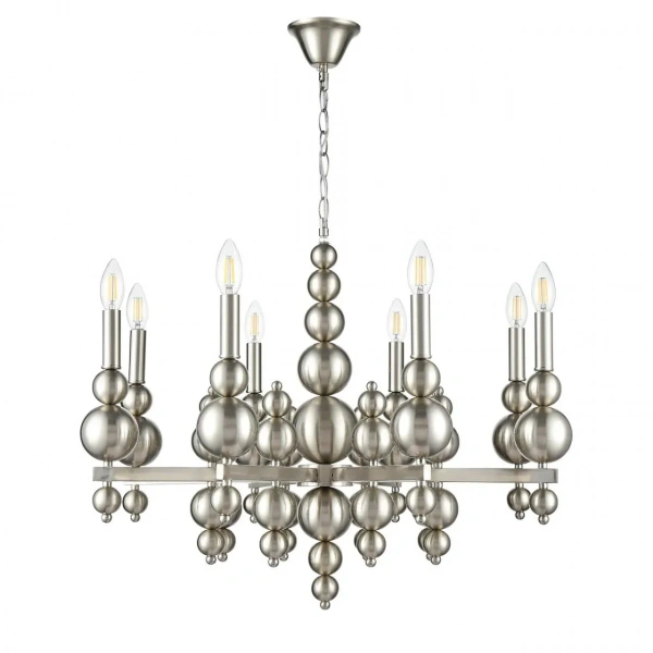 Люстры8107/8 LUMION | Svetdom.by