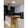 Фото Светильники Freya FR10012CL-L24W Светильники Freya FR10012CL-L24W от Магазина Svetdom.by