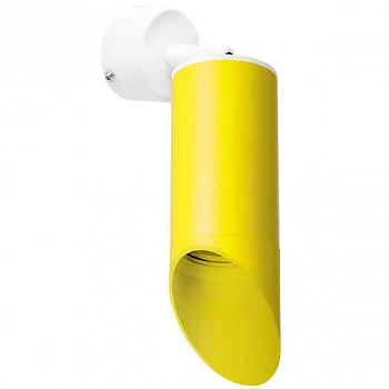 Lightstar RB43333 Светильник RULLO HP16 (214433+590006+201433)