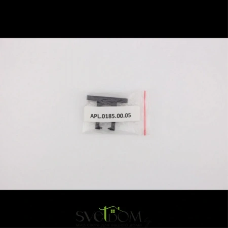 APL.0185.00.05 Aployt