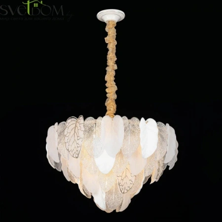 Люстры подвесныеCL328160 CITILUX | Svetdom.by