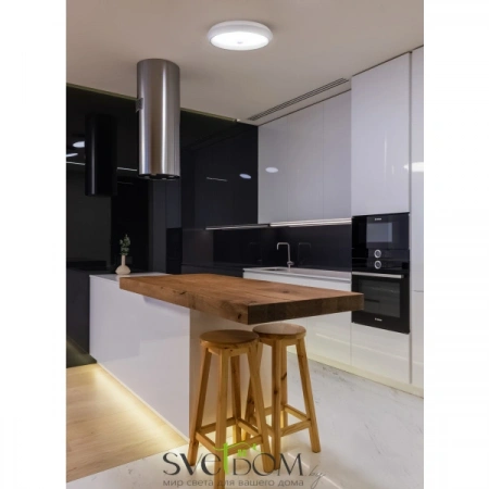 Фото Светильники Freya FR10012CL-L24W Светильники Freya FR10012CL-L24W от Магазина Svetdom.by