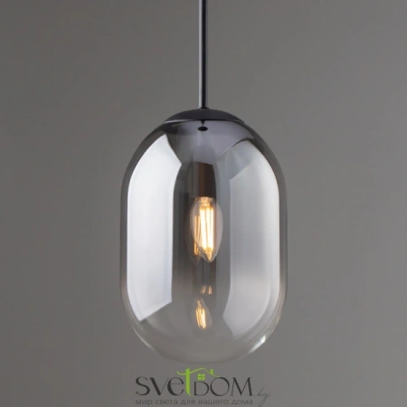 Подвесные светильники Freya FR1011PL-01B1 от Магазина Svetdom.by