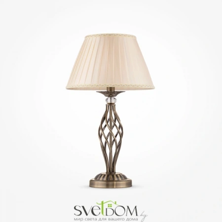 RC247-TL-01-R Maytoni