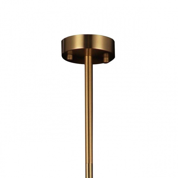 Люстры подвесные3053-6P Favourite | Svetdom.by