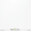 Выключатель одноклавишный с подсветкой Voltum S70 VLS010202  Voltum VLS010202