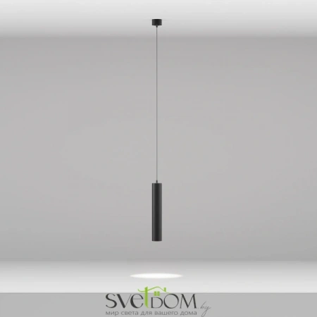 Подвесные светильники Maytoni P072PL-L12B4K-1 от Магазина Svetdom.by