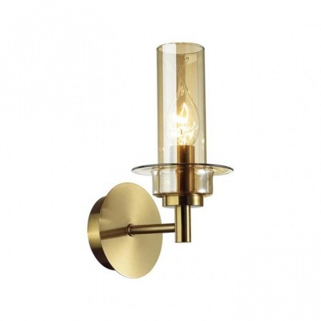 Бра 6554/1W LUMION | Svetdom.by