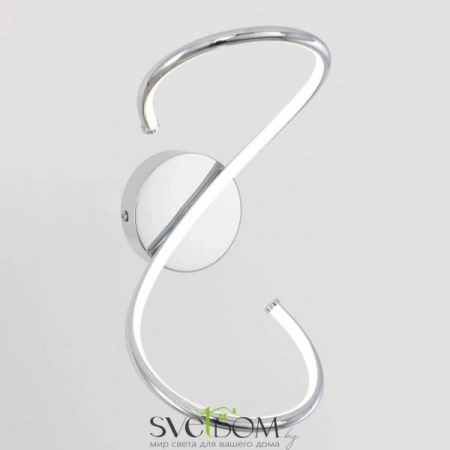 Бра CL229321 CITILUX | Svetdom.by